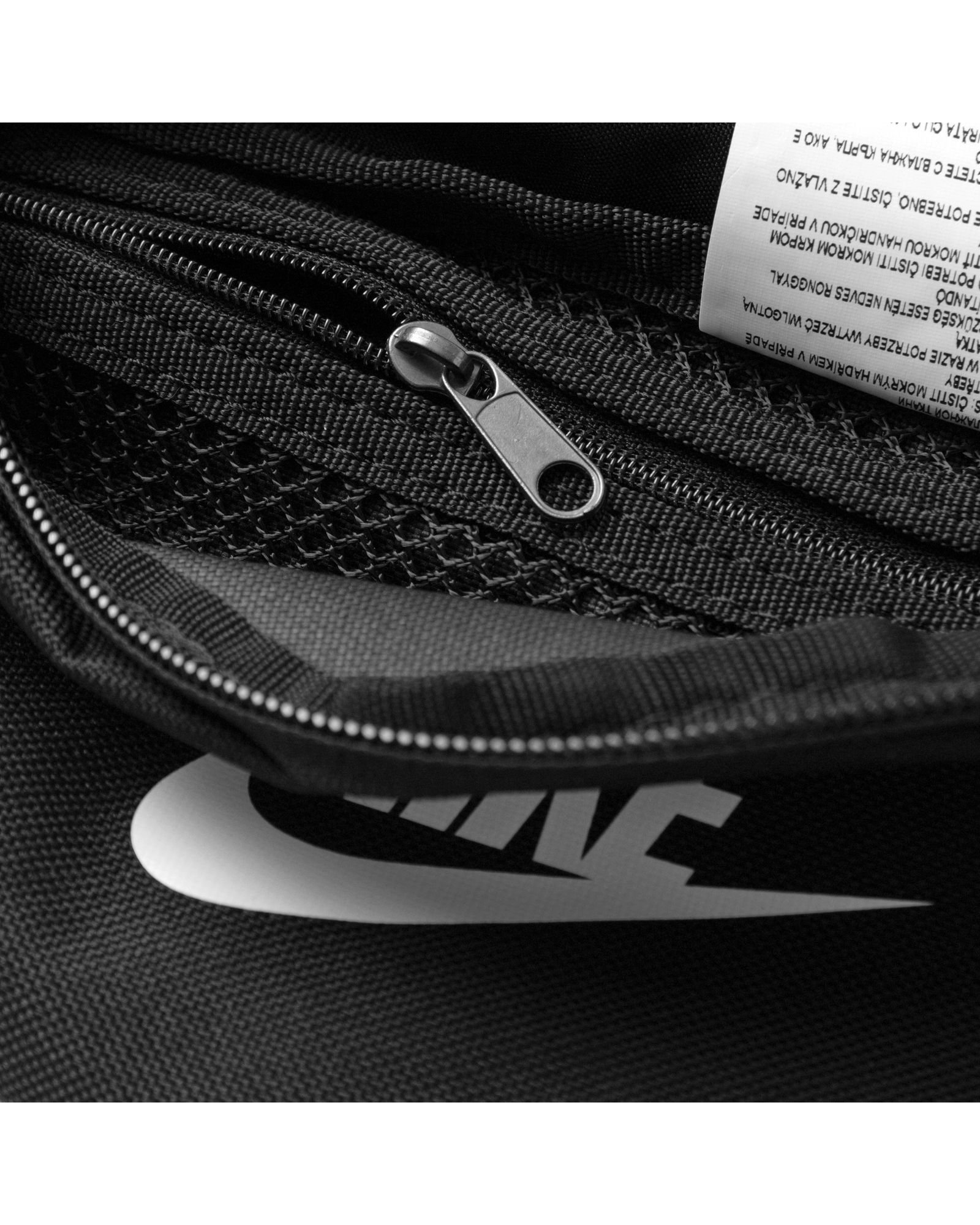 Fanny Pack (Small) (1L)