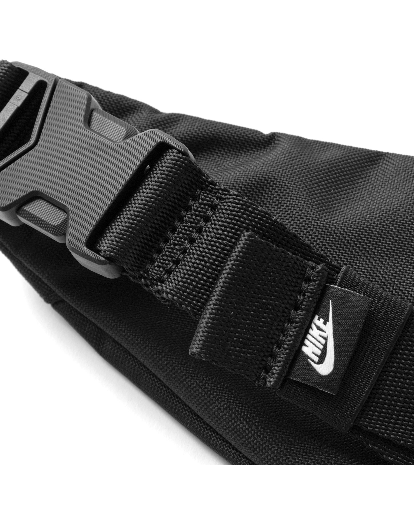 Fanny Pack (Small) (1L)