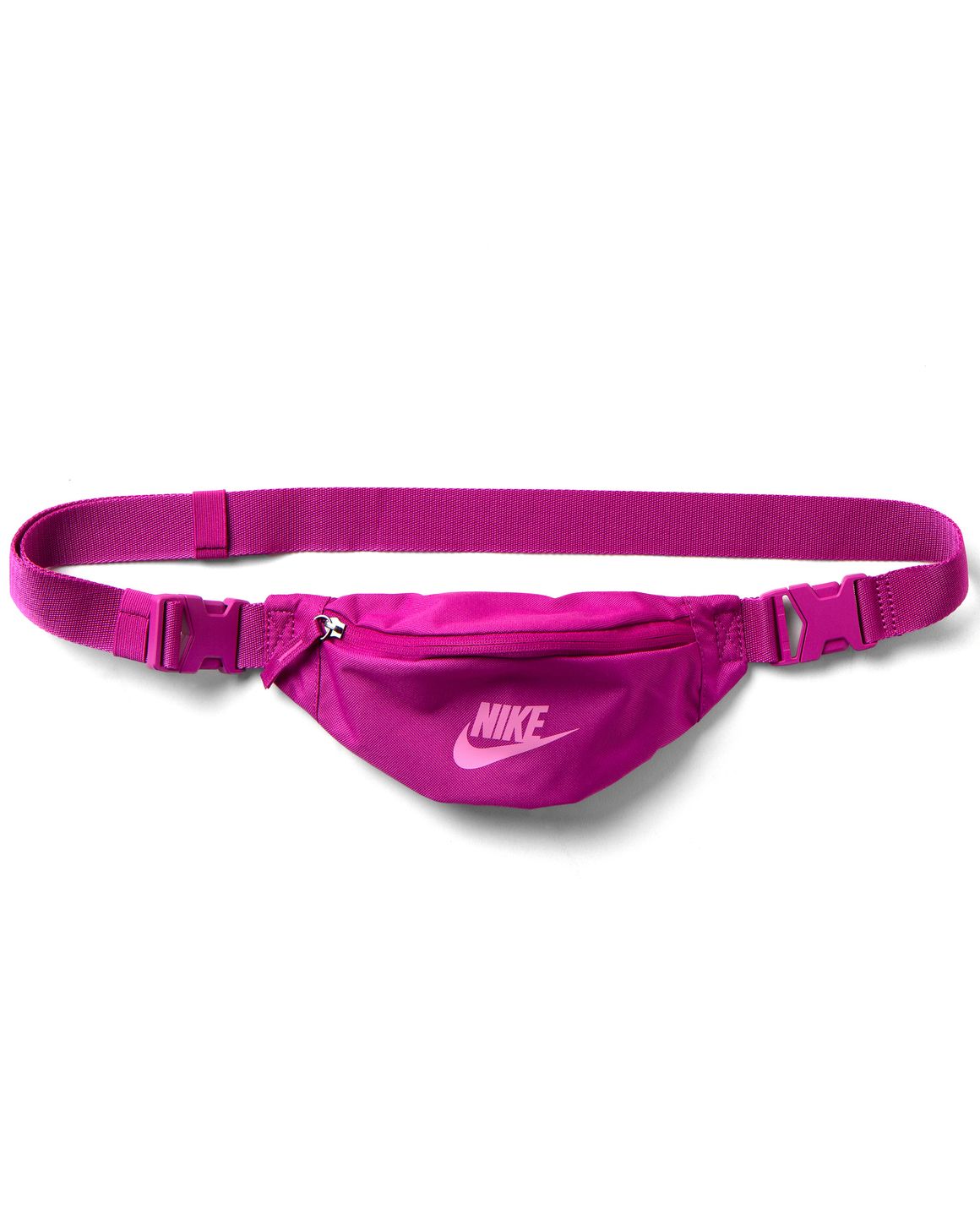 Nike Heritage Hip Nike Fanny Pack Purple Shop Nike Heritage Waist