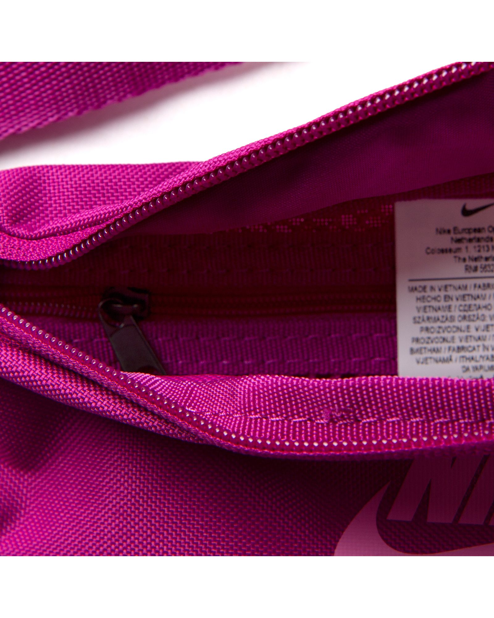 HERITAGE HIP  PACK - SMALL