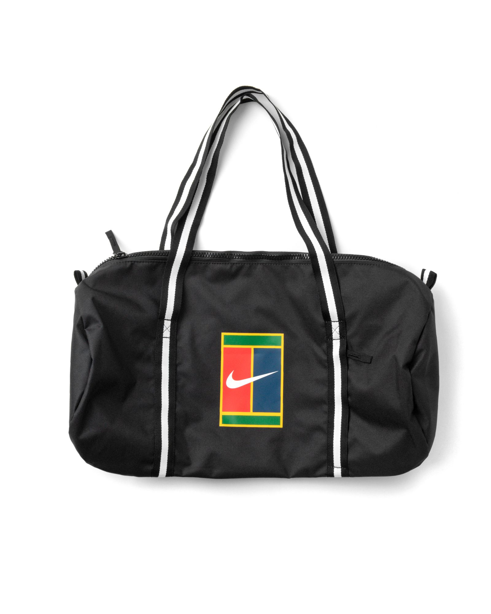Tennis Duffle Bag (30L)