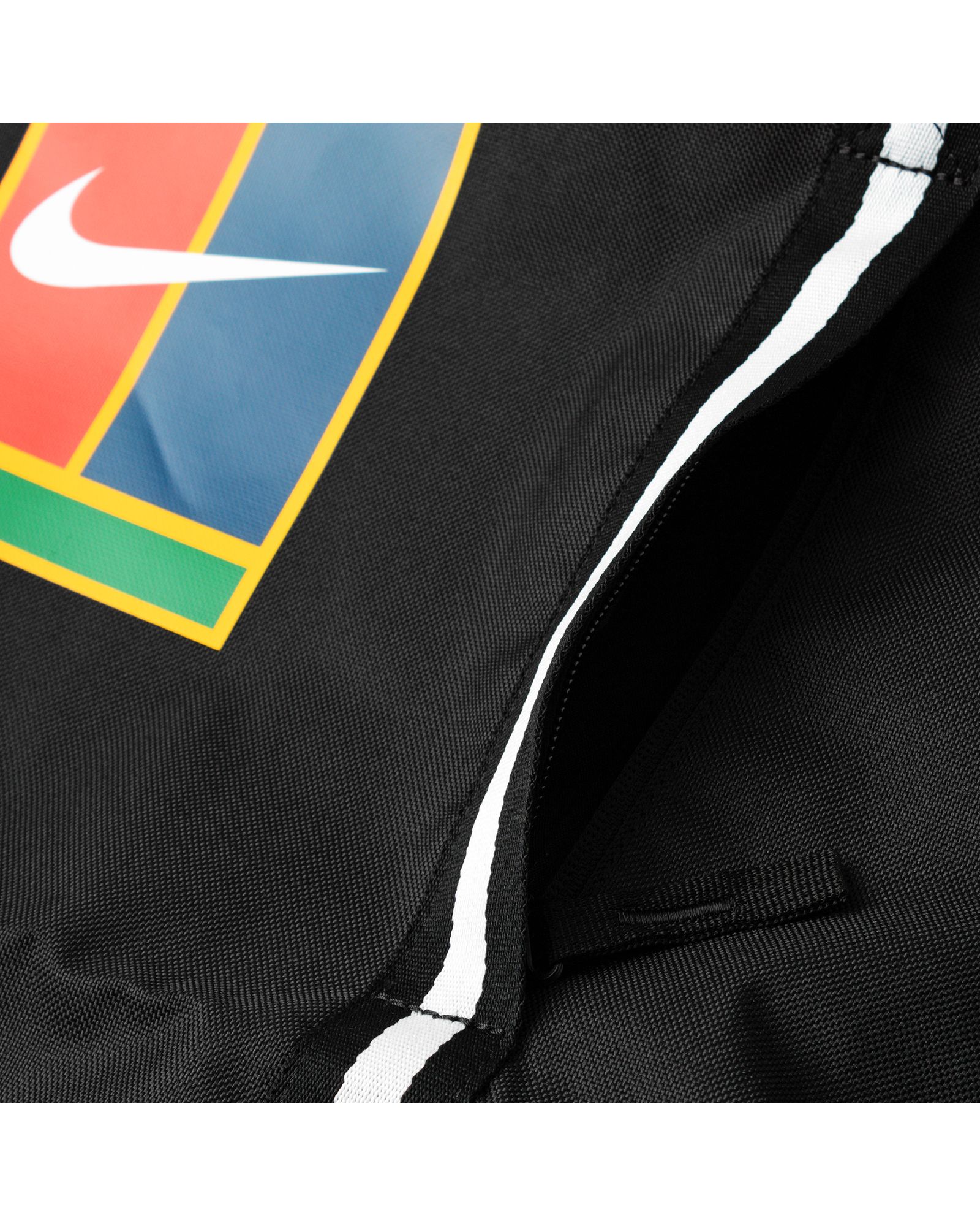 Tennis Duffle Bag (30L)