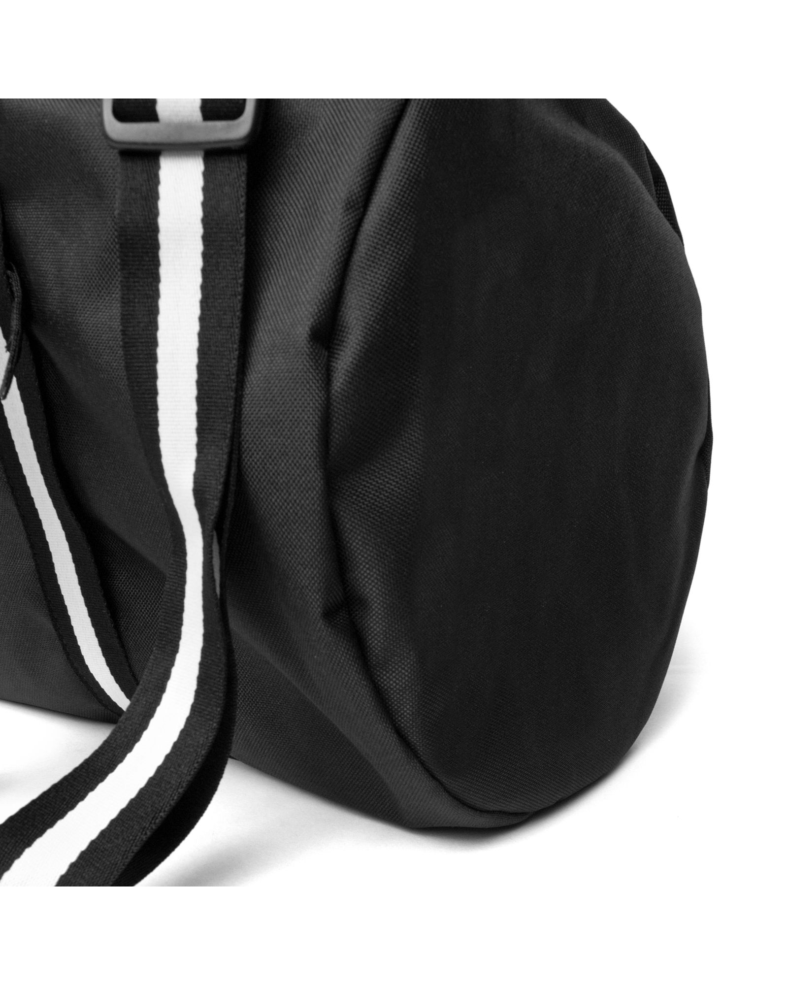 Tennis Duffle Bag (30L)
