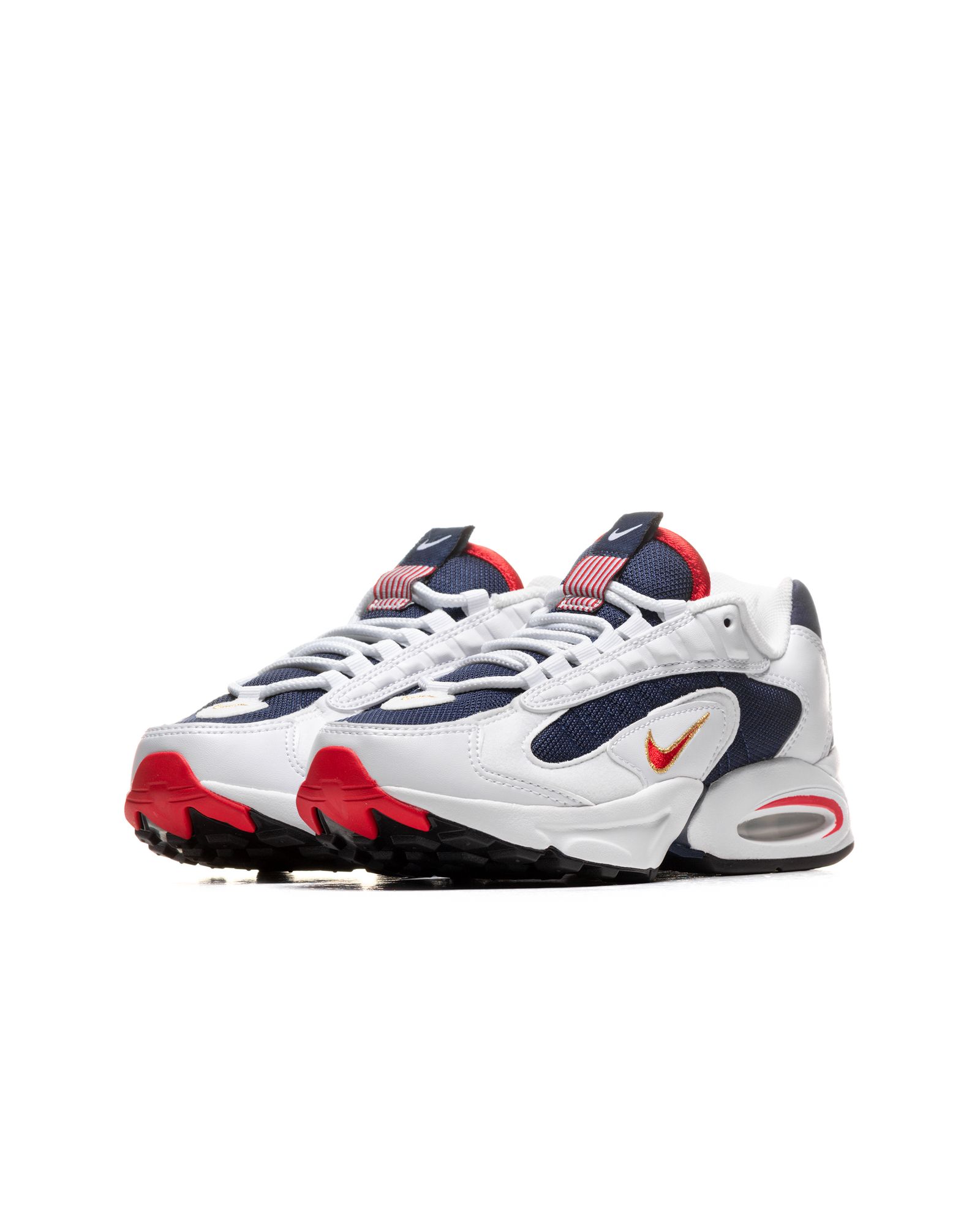 WMNS NIKE AIR MAX TRIAX USA