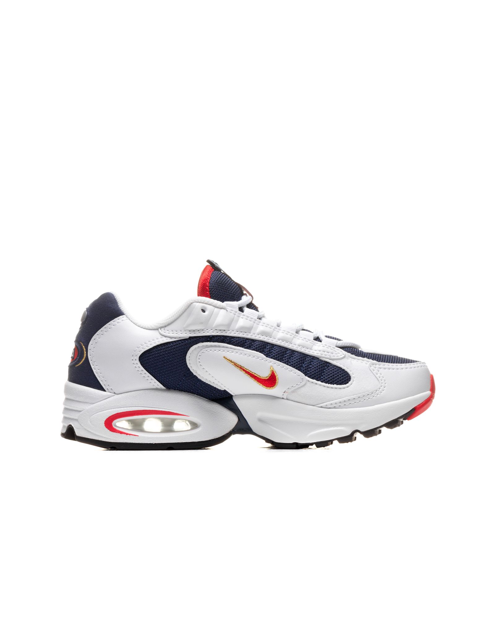 WMNS NIKE AIR MAX TRIAX USA