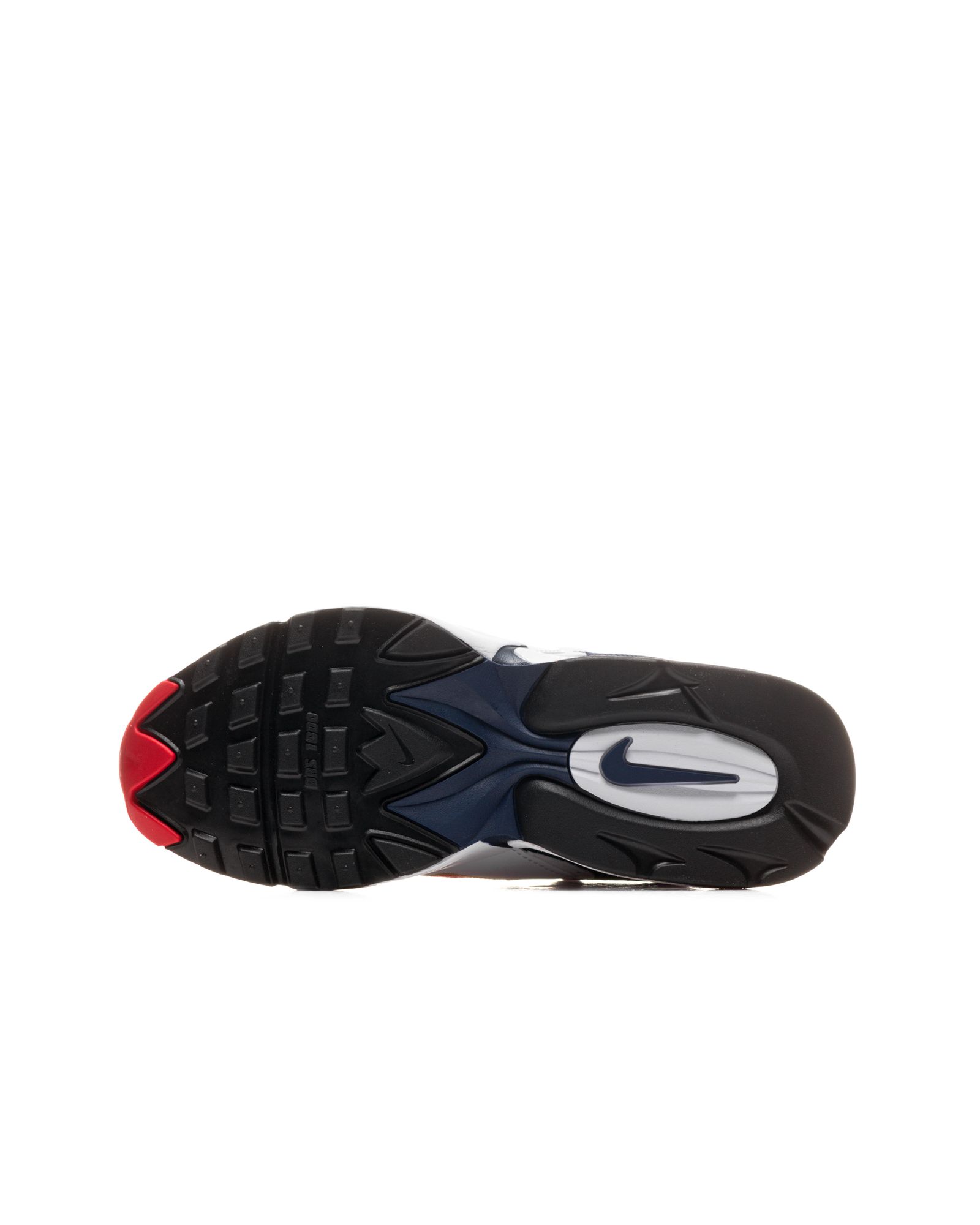 WMNS NIKE AIR MAX TRIAX USA