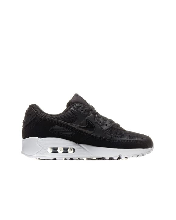 WMNS air max 90 twist
