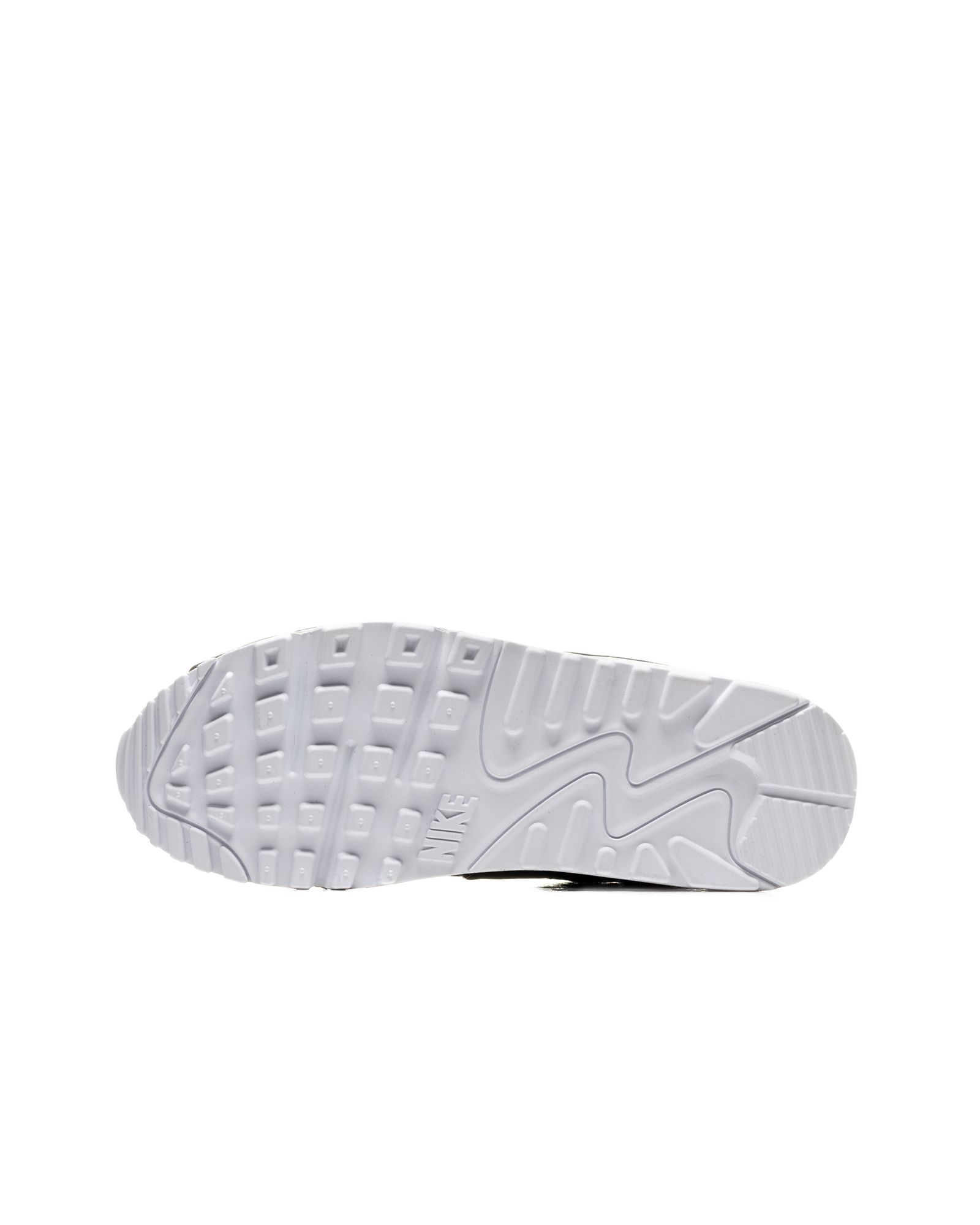 WMNS air max 90 twist