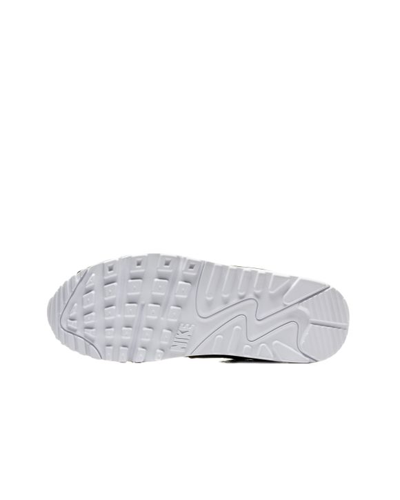 WMNS air max 90 twist