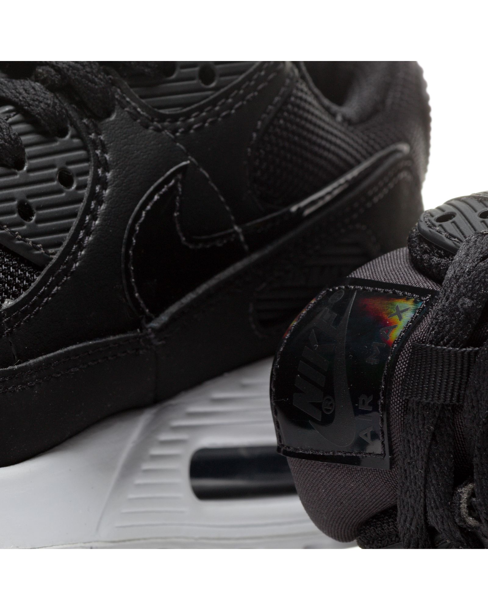 WMNS air max 90 twist