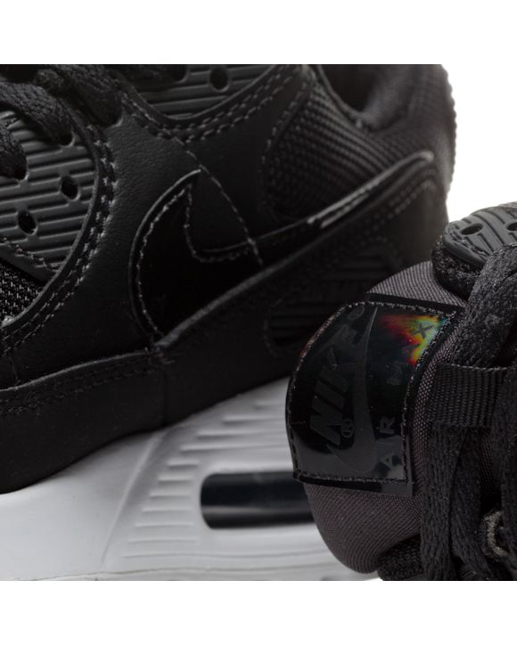 即納★希少! 日本未入荷★NIKE★W AIR MAX 90 TWIST★CV8110 001 楽天市場】【希少!! 日本未入荷 モデル!! レディース モデル