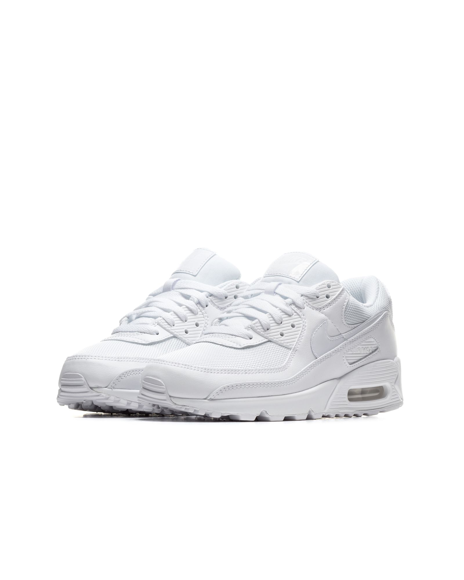 WMNS AIR MAX 90 TWIST
