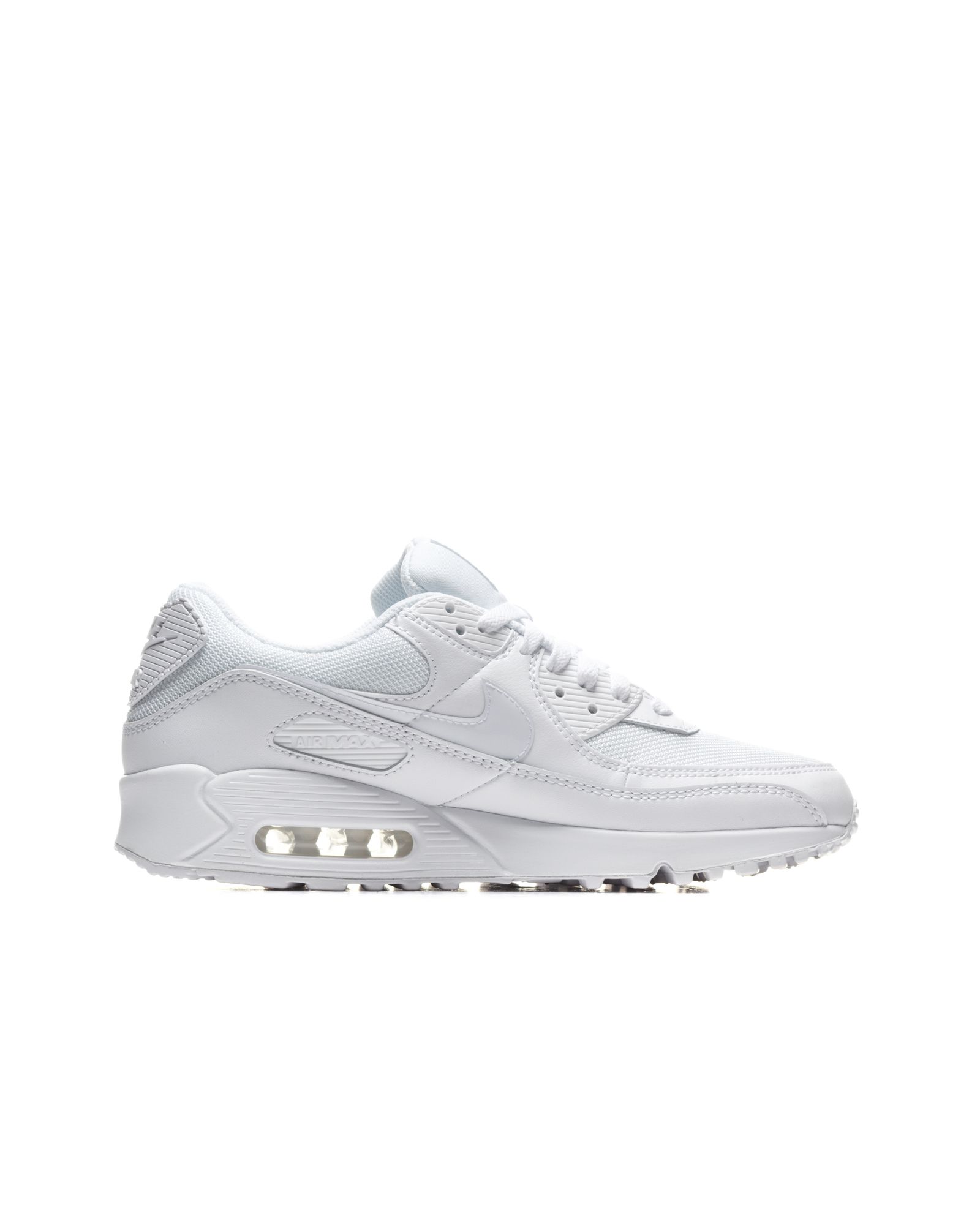 WMNS AIR MAX 90 TWIST