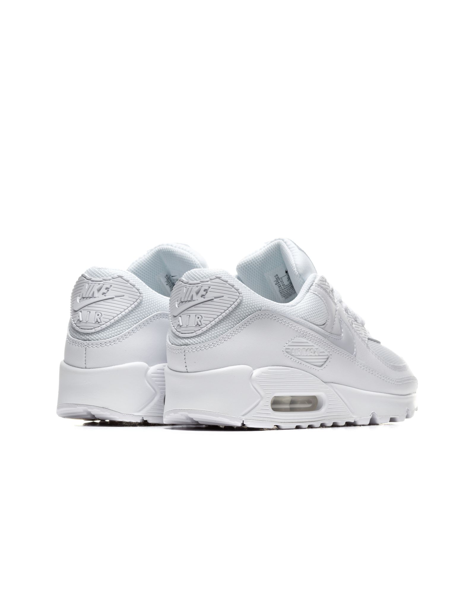 WMNS AIR MAX 90 TWIST