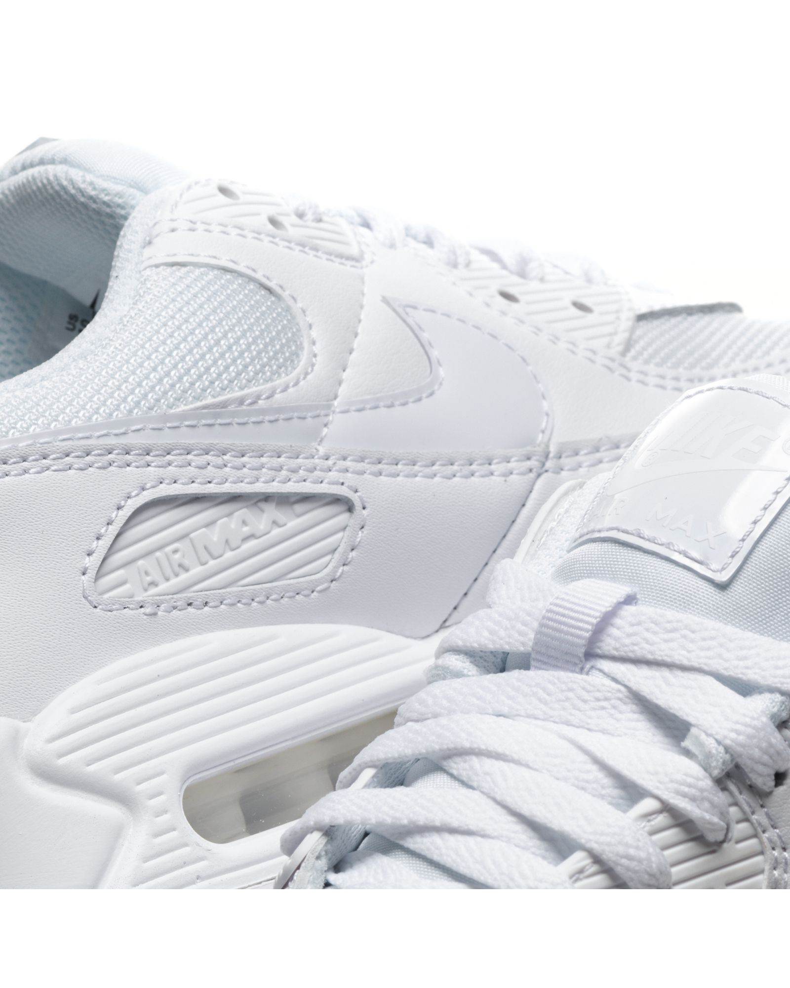 WMNS AIR MAX 90 TWIST