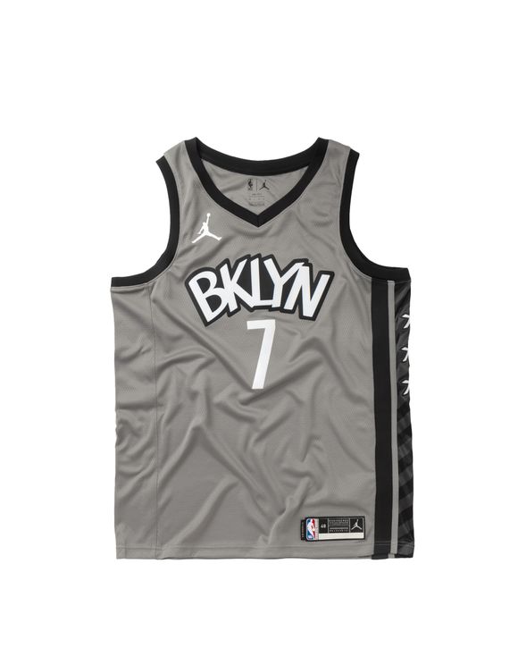 Kevin Durant SWINGMAN JERSEY