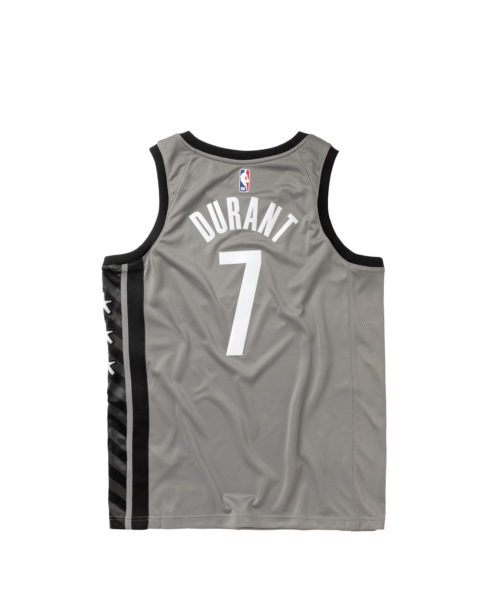 Kevin Durant SWINGMAN JERSEY