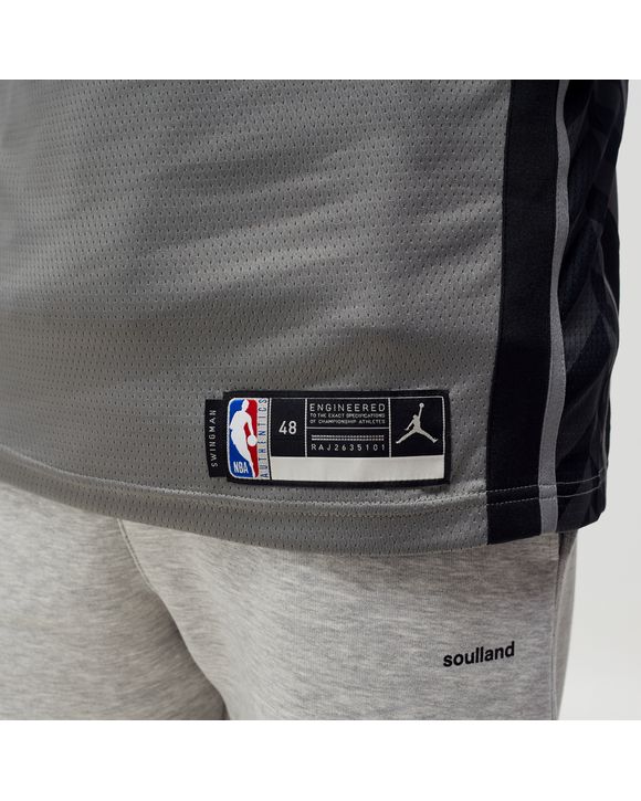 Kevin Durant SWINGMAN JERSEY