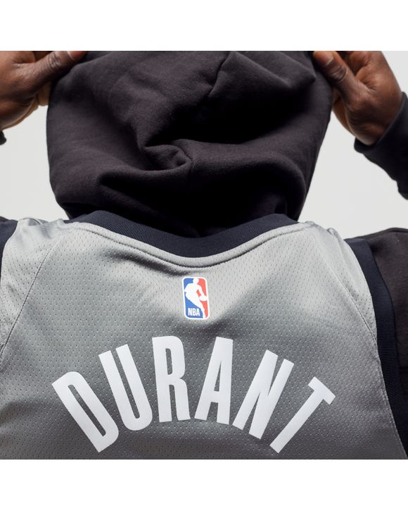 Kevin Durant SWINGMAN JERSEY