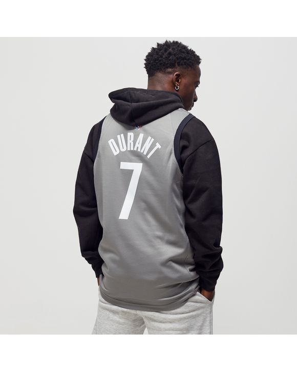 Kevin Durant SWINGMAN JERSEY