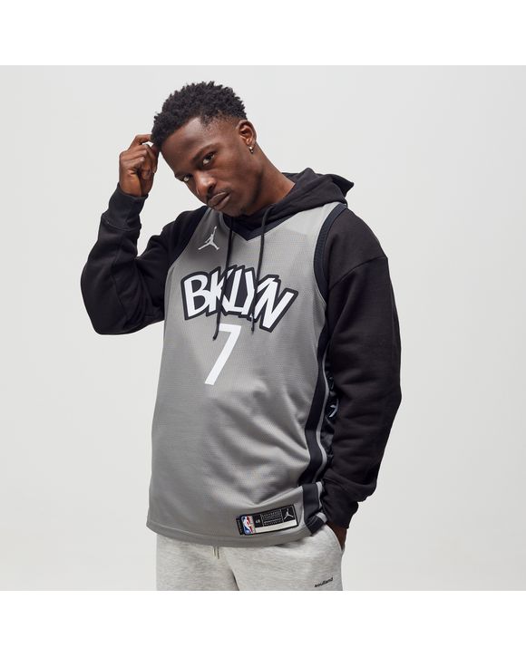 Kevin Durant SWINGMAN JERSEY