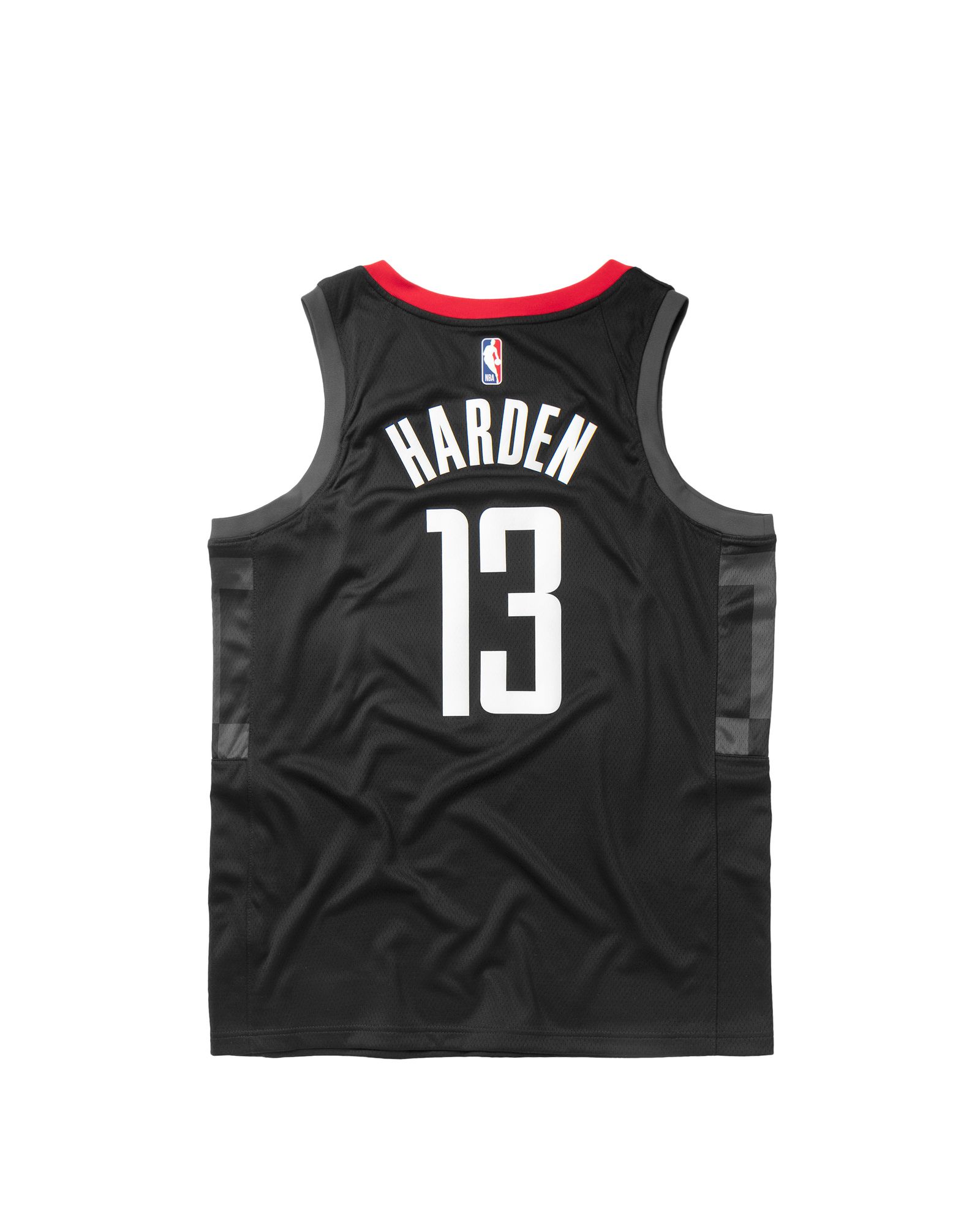 JAMES HARDEN SWINGMAN JERSEY