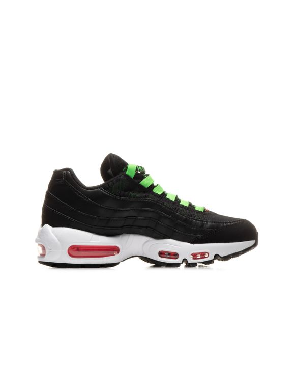 WMNS air max 95 se worldwide