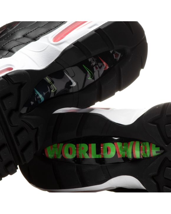 WMNS air max 95 se worldwide