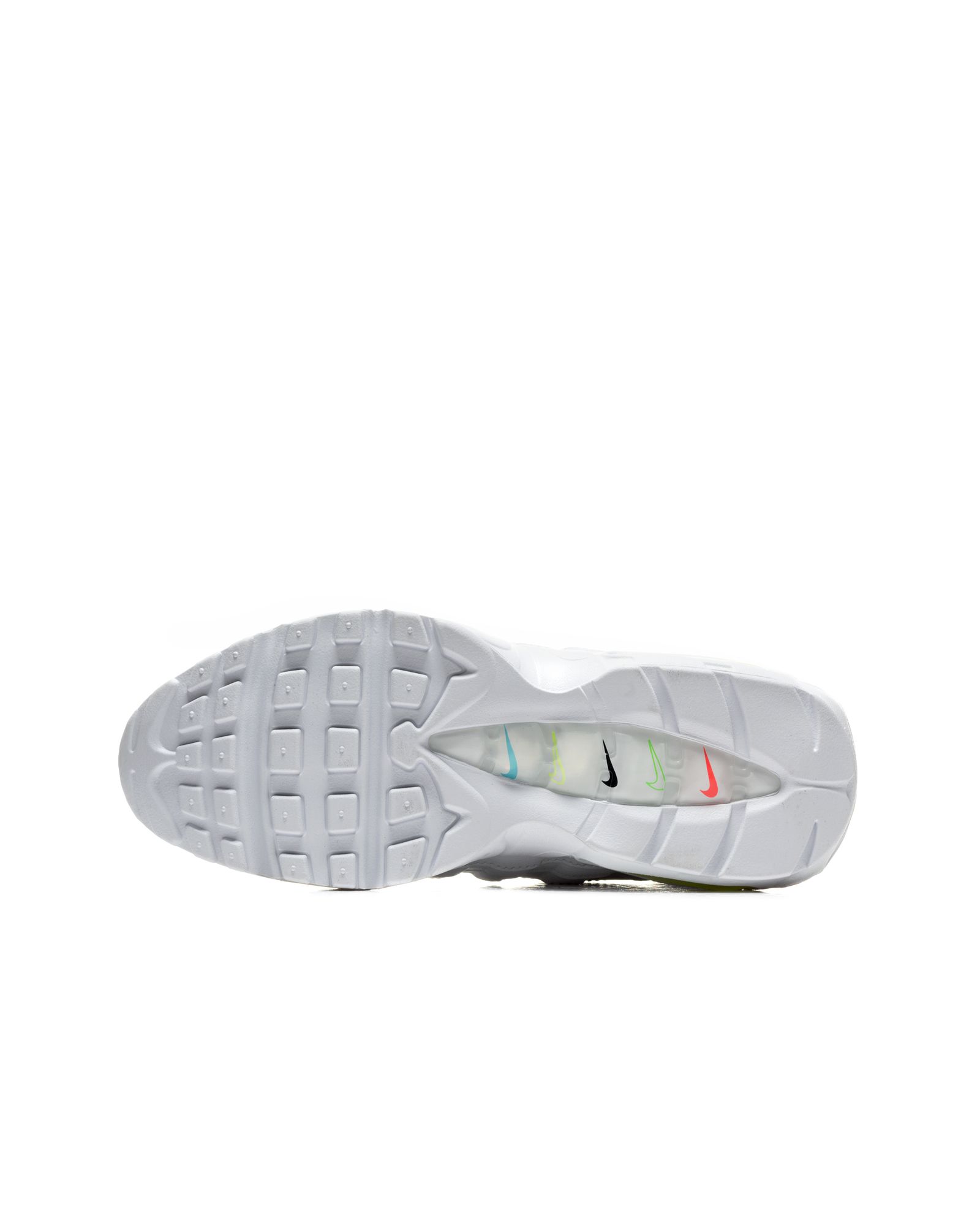 WMNS AIR MAX 95 SE WORLDWIDE