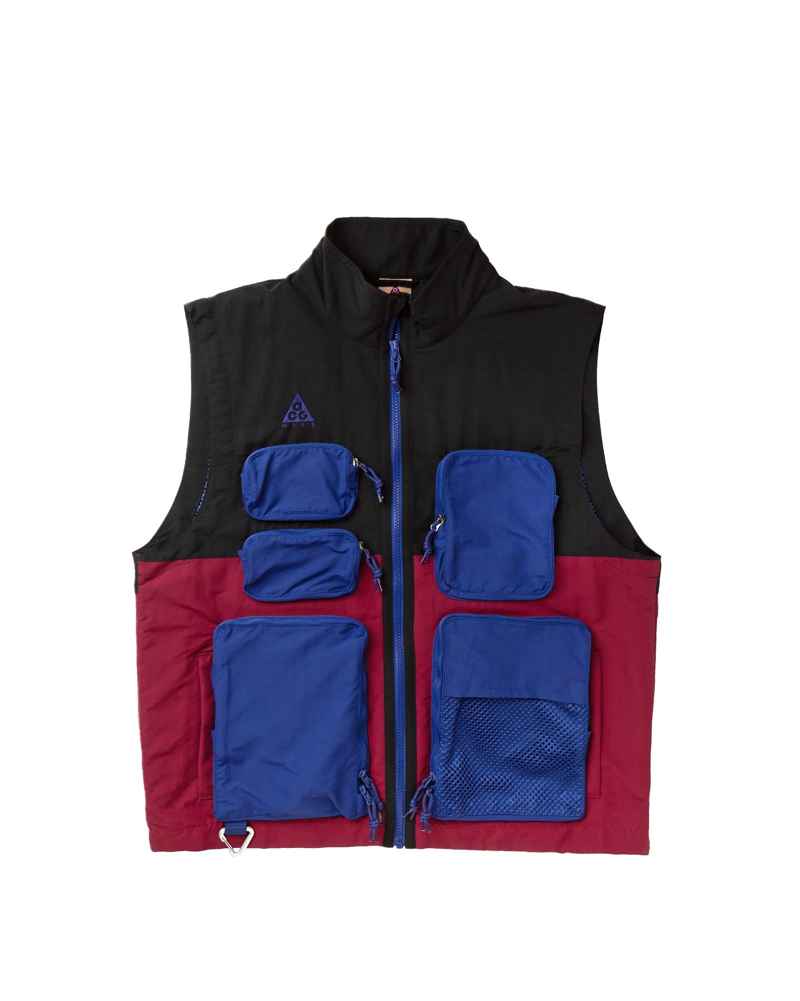 ACG Vest