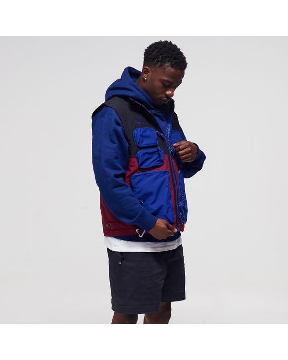 Nike nrg acg store vest