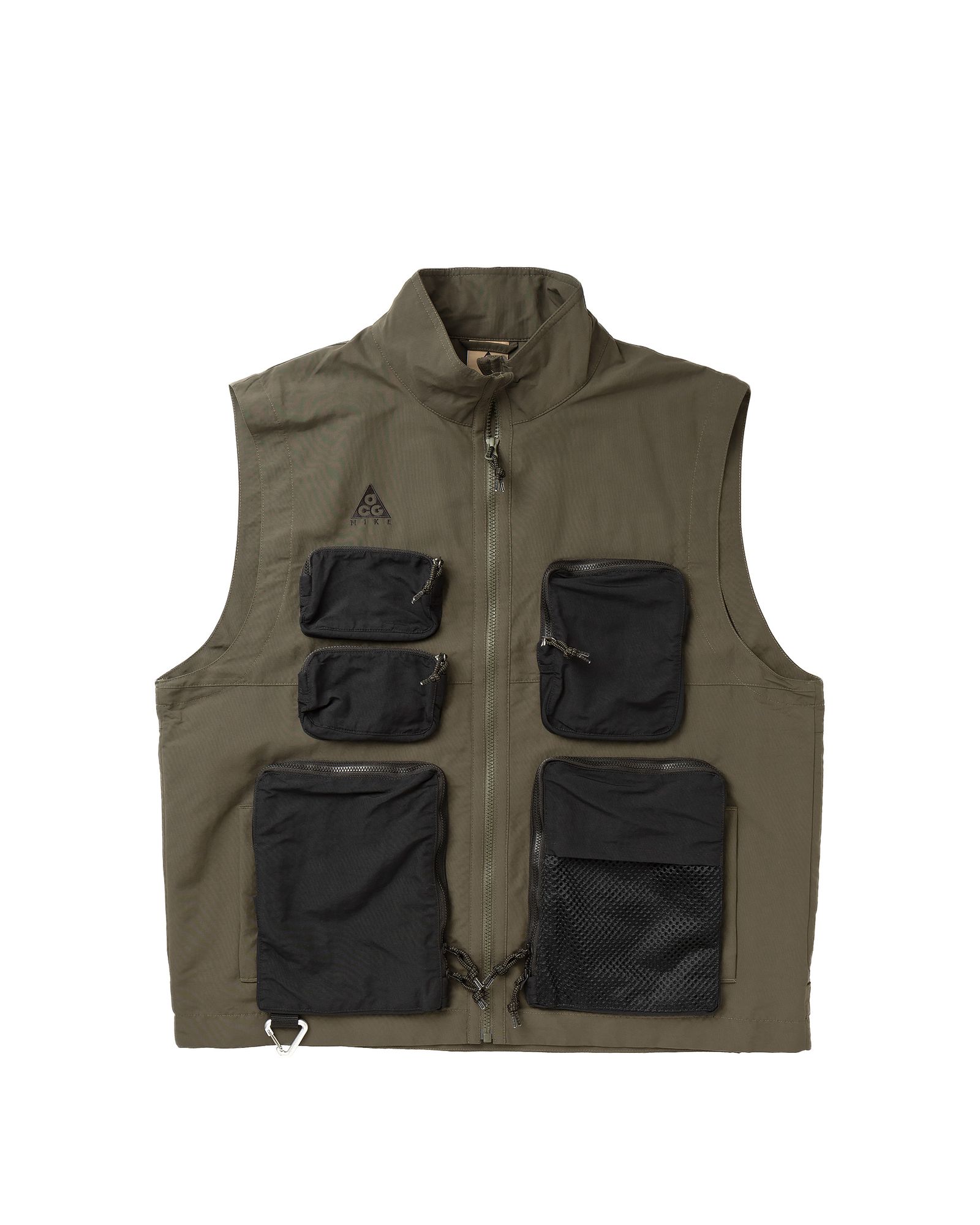 ACG Vest