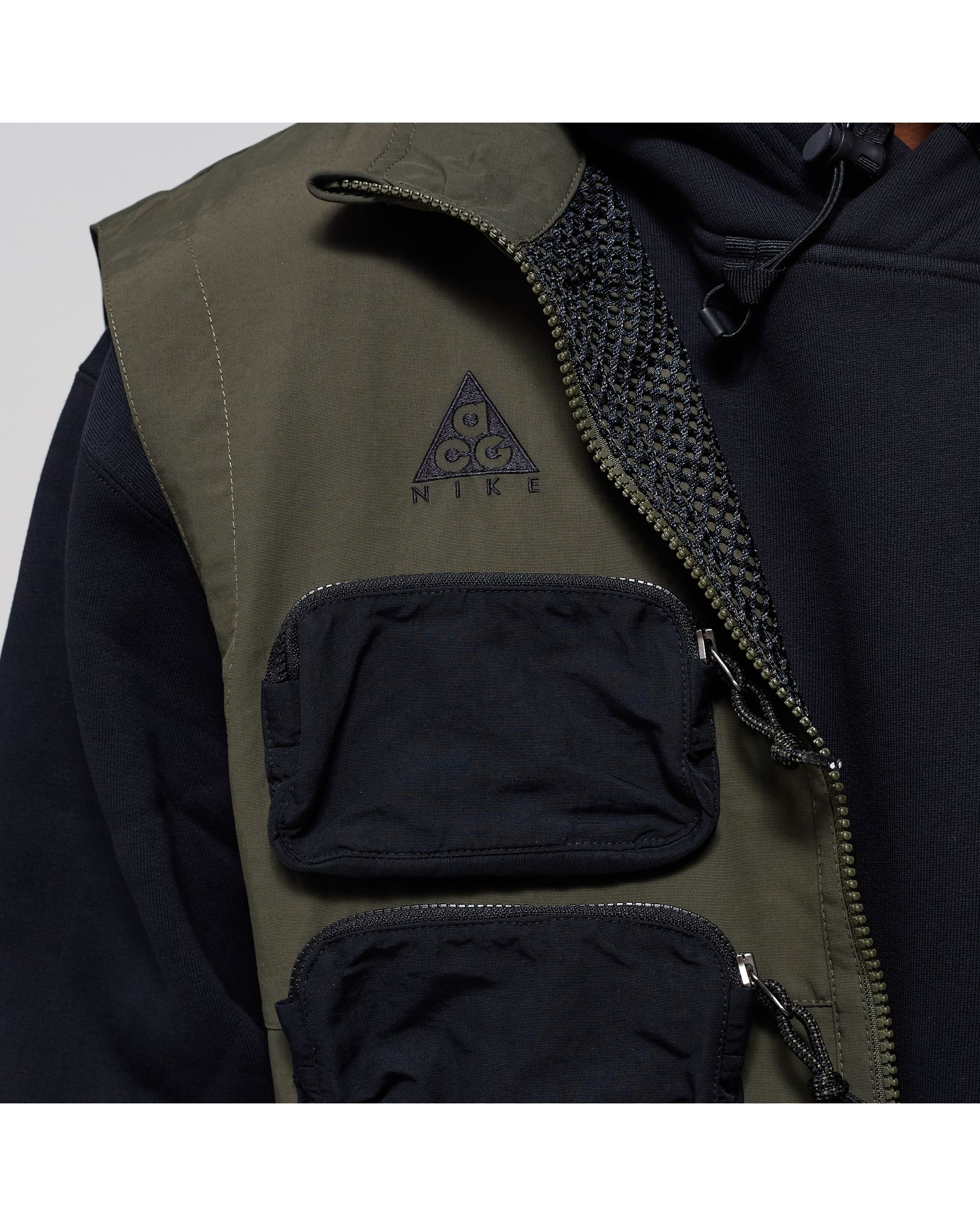 ACG Vest