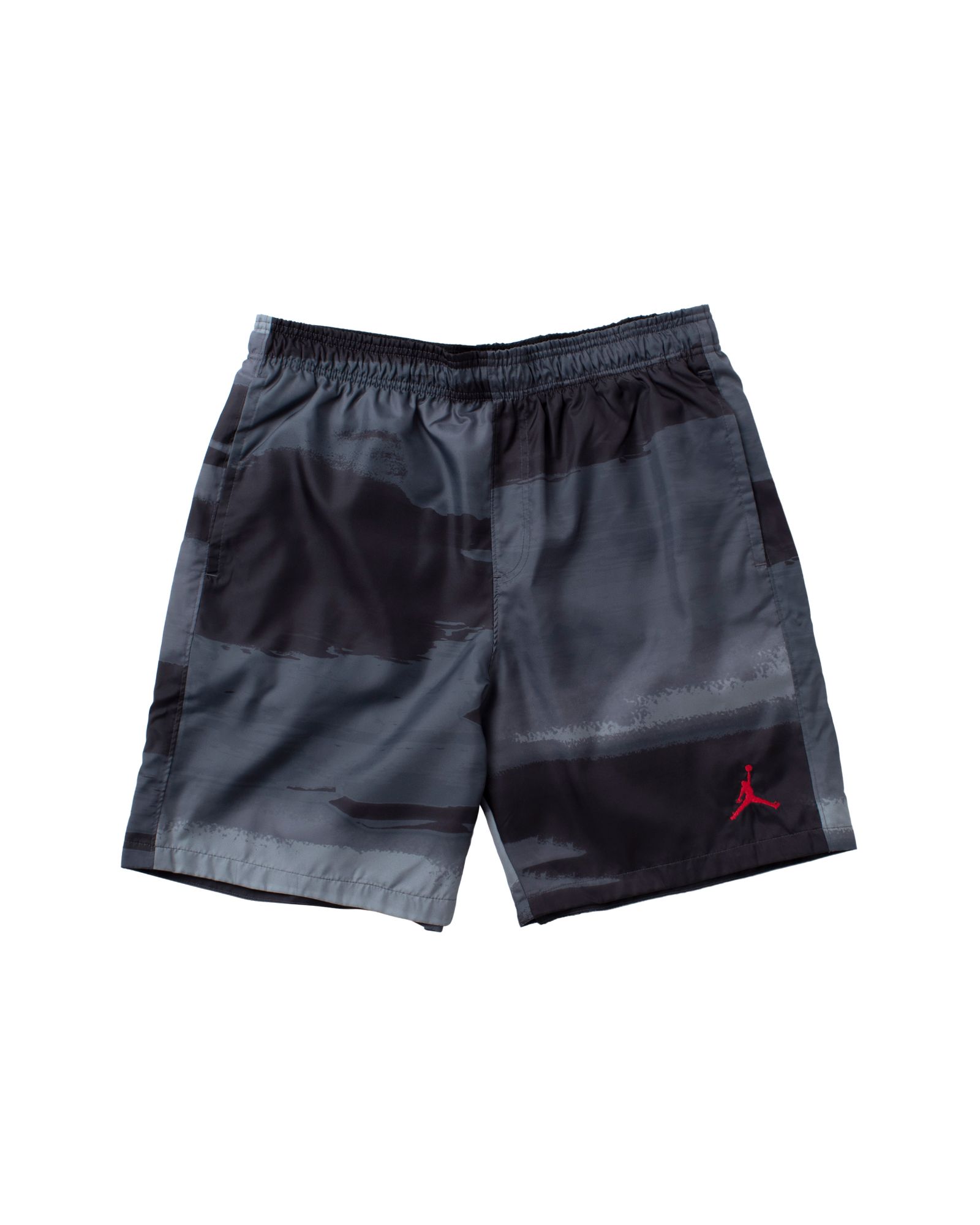 Jordan Legacy AJ11 Printed Shorts