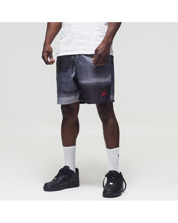 Jordan store legacy shorts