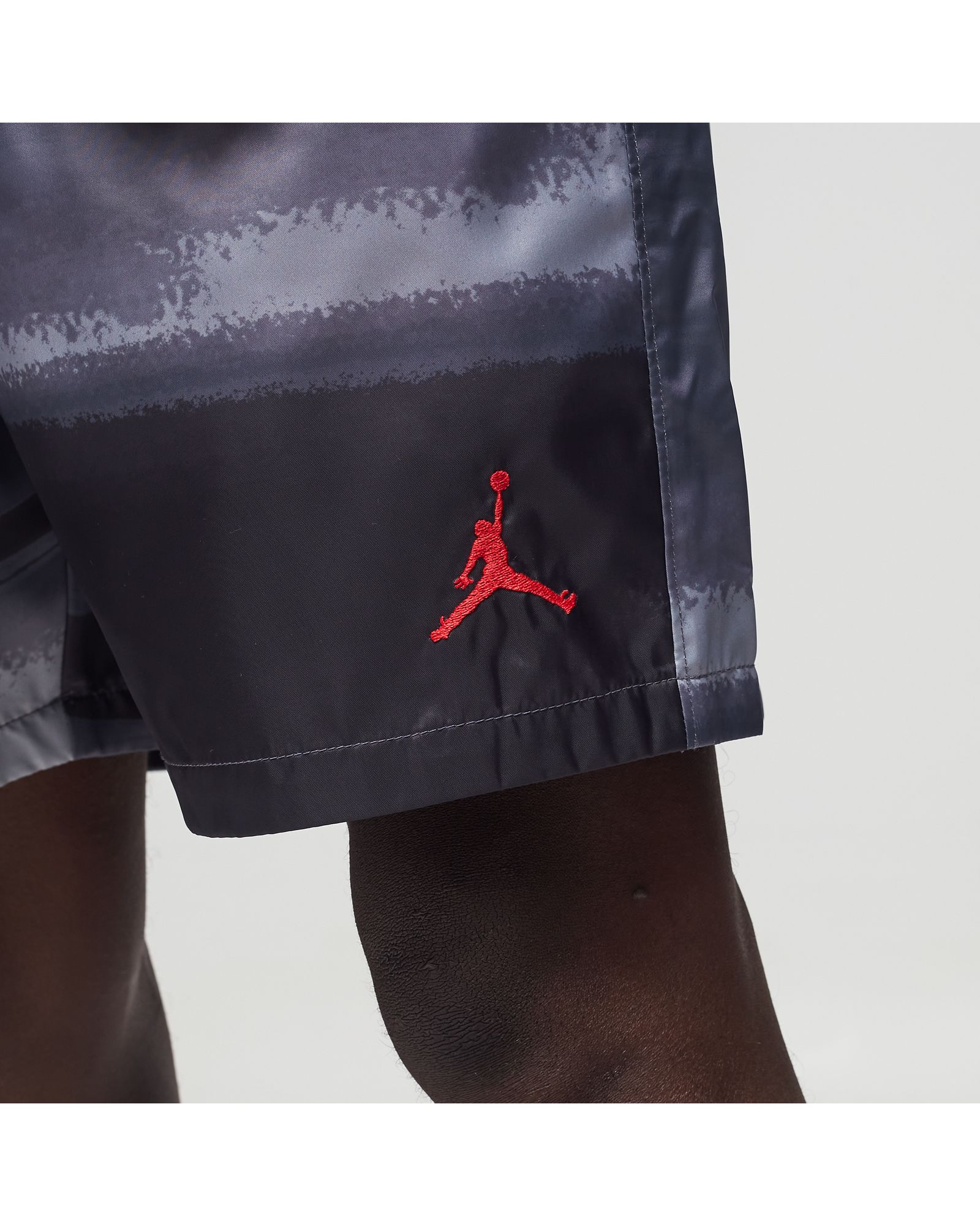 Jordan Legacy AJ11 Printed Shorts