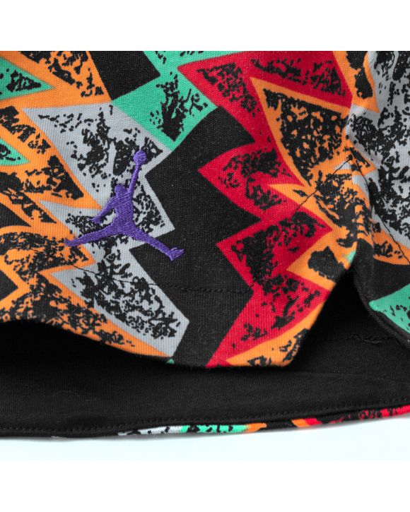 Hare"" Shorts"