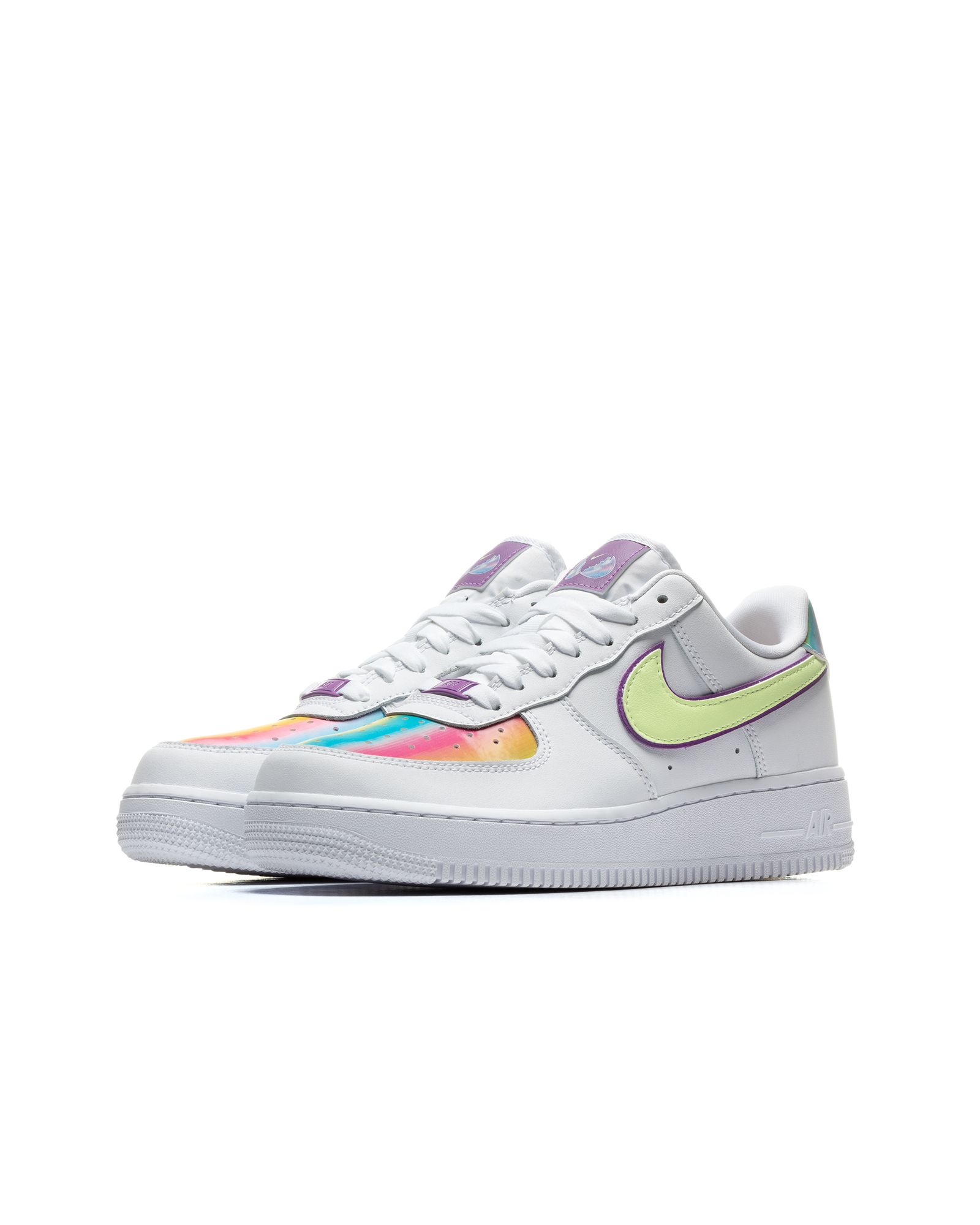 WMNS Air Force 1 Easter