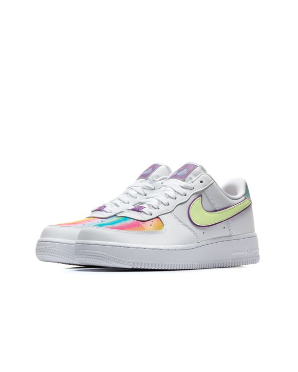 Nike air force 1 easter womens online