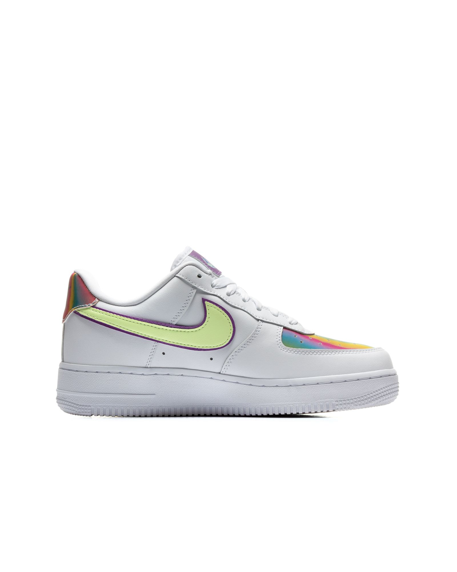 WMNS Air Force 1 Easter