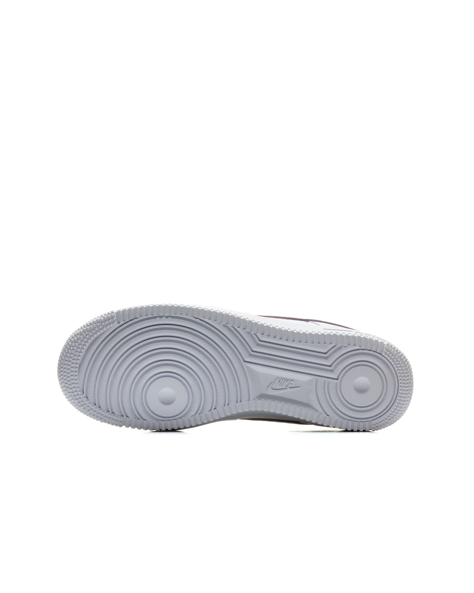 WMNS Air Force 1 Easter