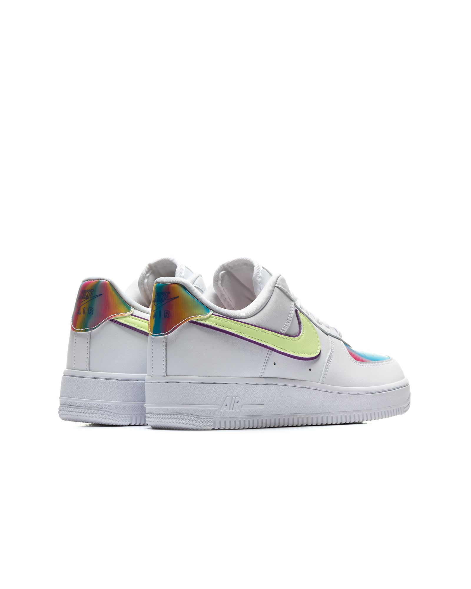 WMNS Air Force 1 Easter