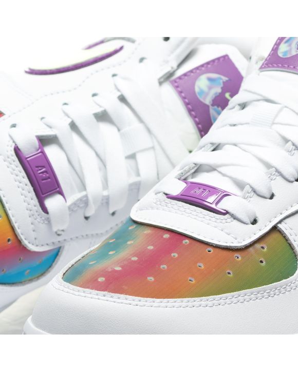 Nike air force 1 easter 2020 best sale