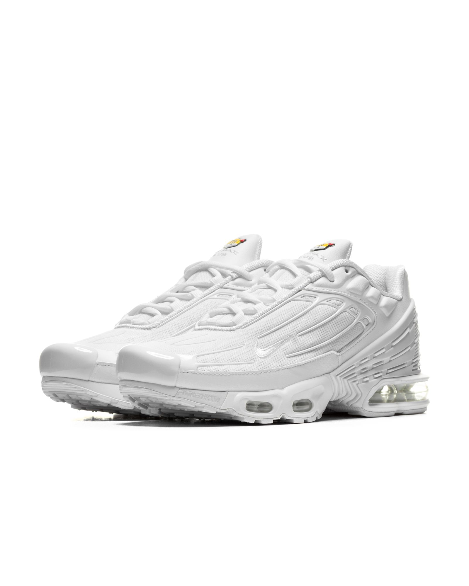 Air Max Plus 3