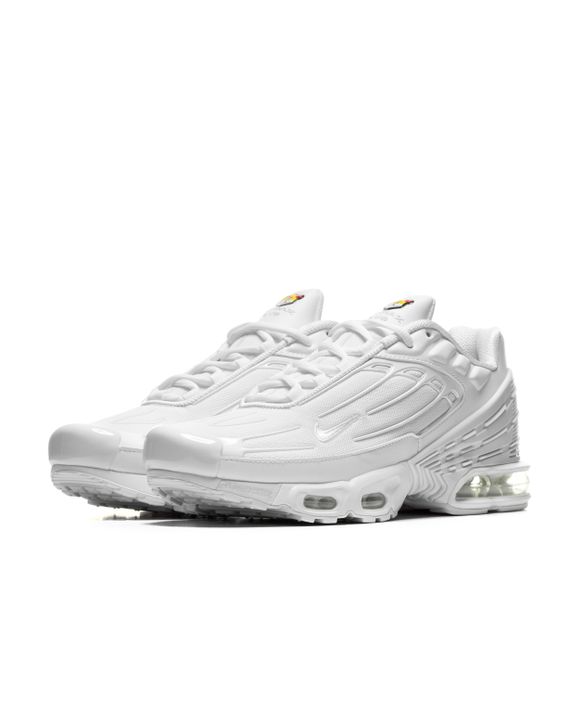 air max plus in store