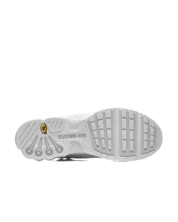 Air Max Plus 3