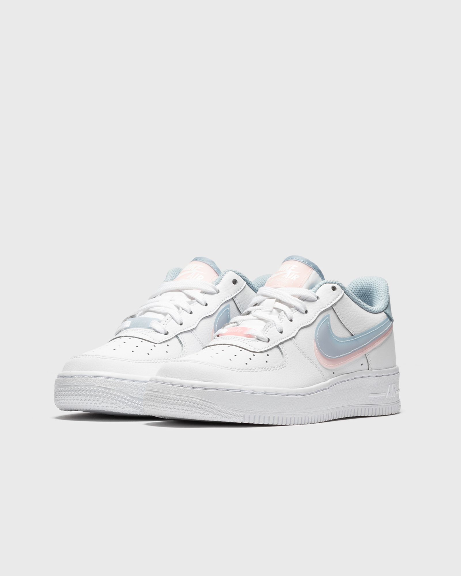 Air Force 1 LV8 (GS)