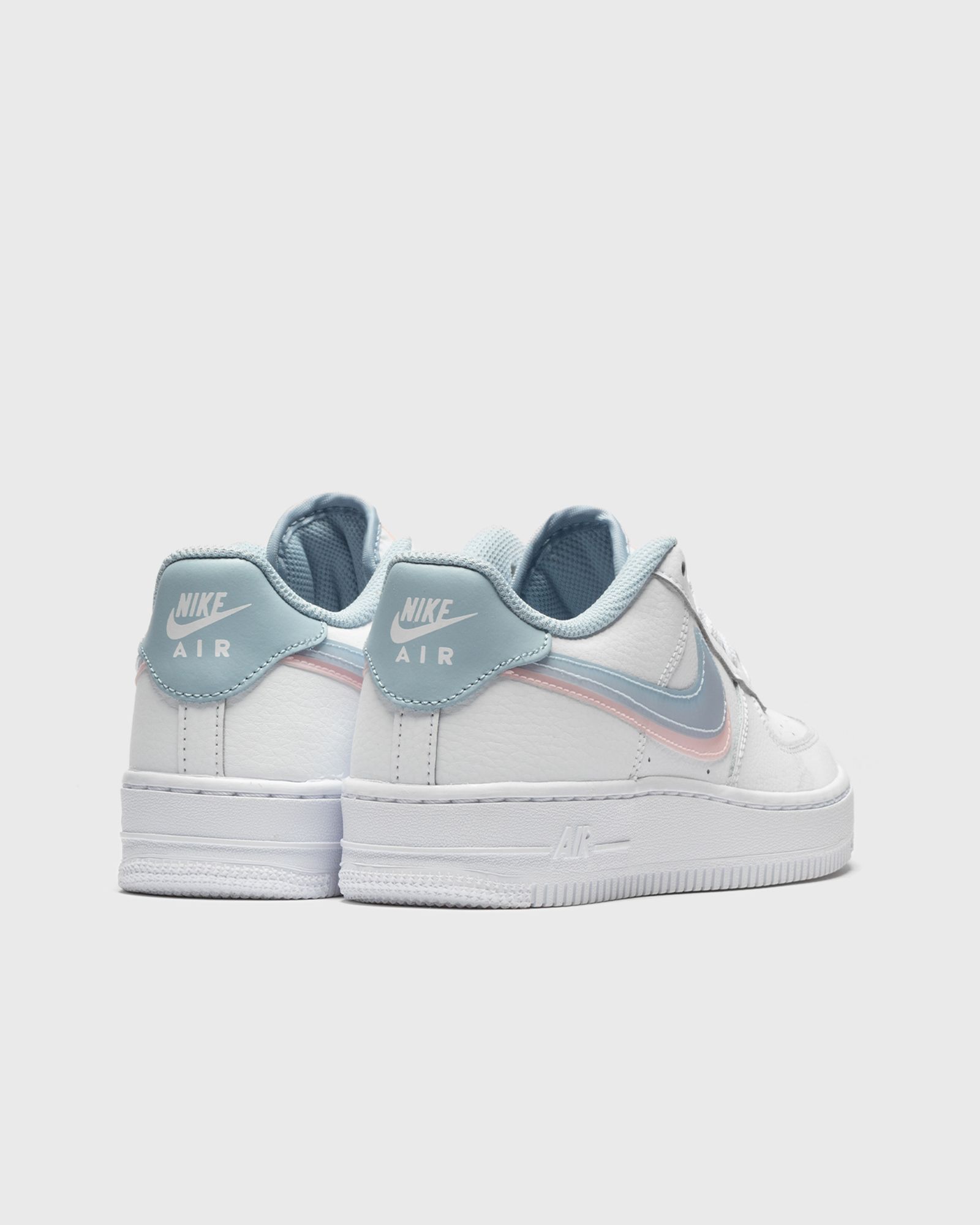 Air Force 1 LV8 (GS)