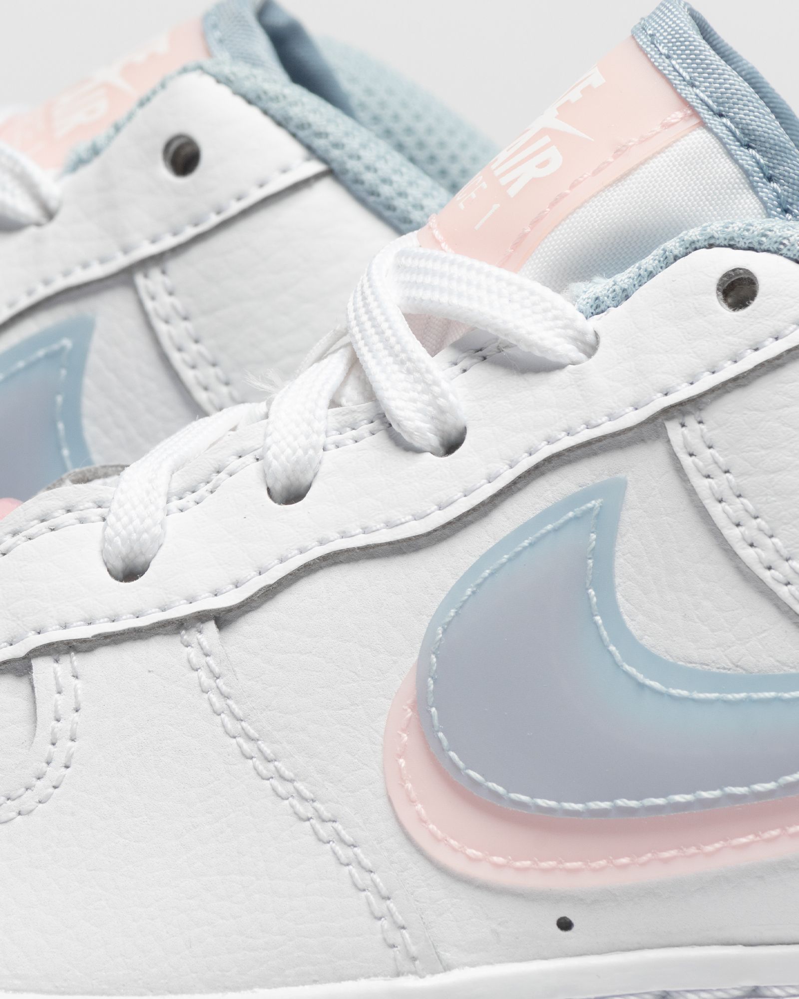 Air Force 1 LV8 (GS)