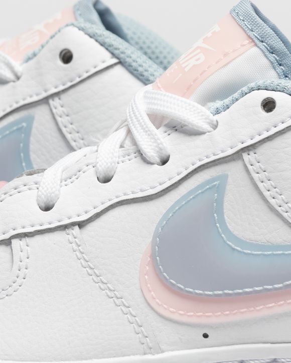 Air Force 1 LV8 (GS)